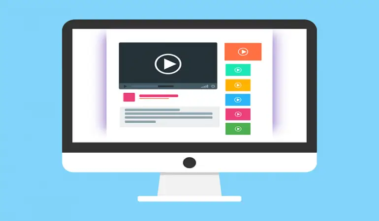 Web Design Newcastle | Award-Winning Web Design, Development and SEO