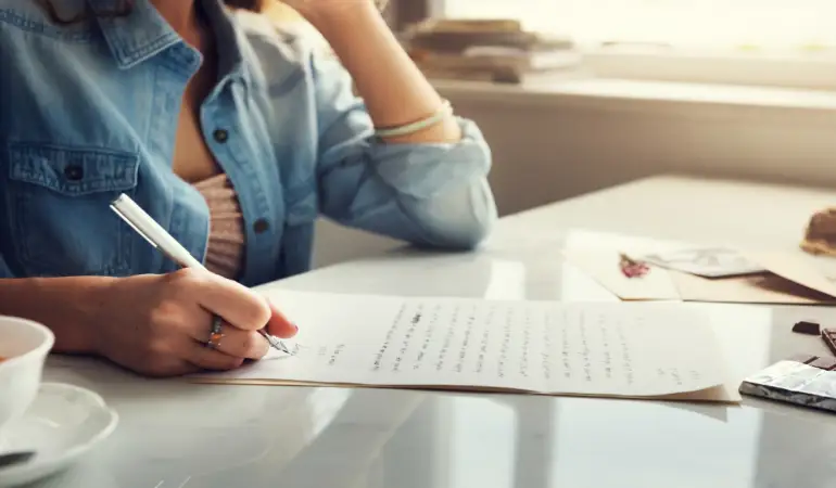 Exploring the Importance of Will Writing Services in Sheffield, Will Writing Sheffield