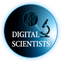 Digital Scientists