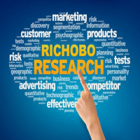 Richobo