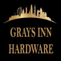 Grays inn Hardware