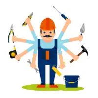 Handy Paul
