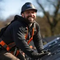 Morpeth Roofers