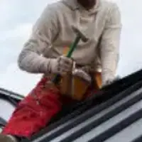 Durham Roofing