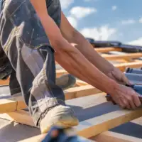Seaham Roofers