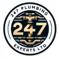 Plumbers in Newcastle