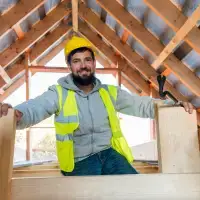 Nottingham Roofers
