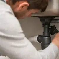 Plumbers Newcastle