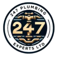 247 Plumbing Experts