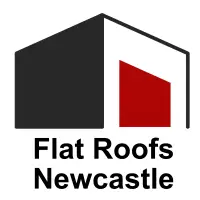 Flat Roofs Newcastle