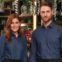 Direct Business Wear Ltd