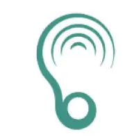 Ear Wax Removal Clinics UK