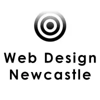 Web Design Newcastle