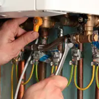 Free Boiler Grants in Newcastle