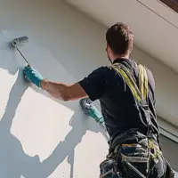 Masonry Painters
