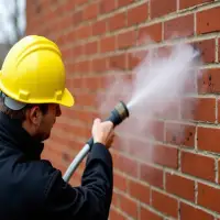 Spray Foam Removal