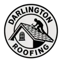 Darlington Roofing