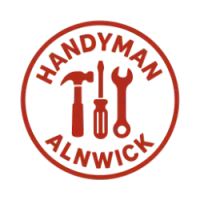 Handyman Alnwick