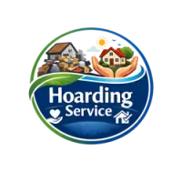 Hoarding Clearance Services