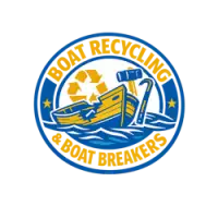 Boat Disposal & Recycling UK