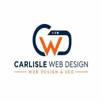 Carlisle Web Design