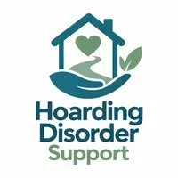 Hoarding Disorder Help UK