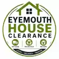 House Clearance Eyemouth